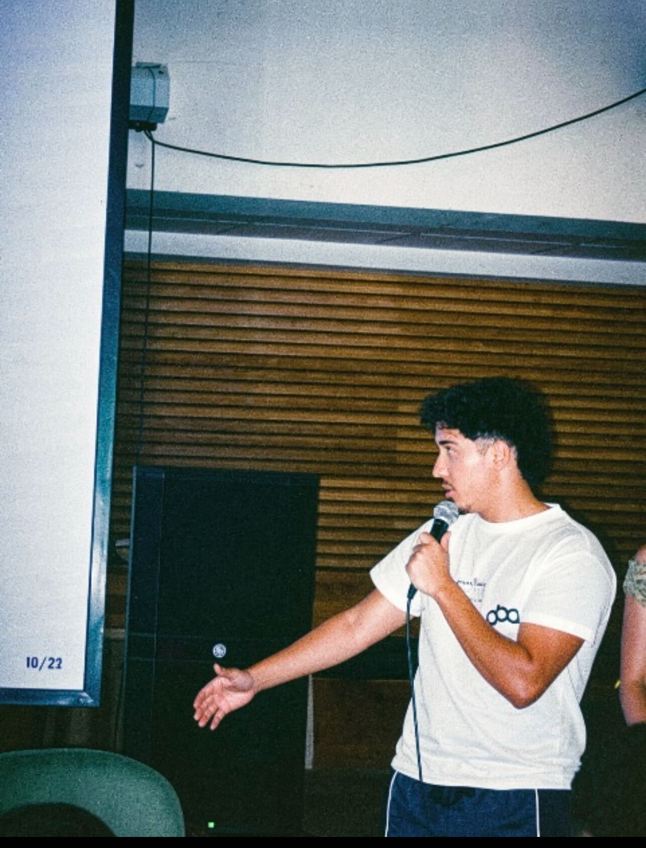 Khalil Berjaoui
