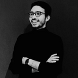 Oussama Bezzad