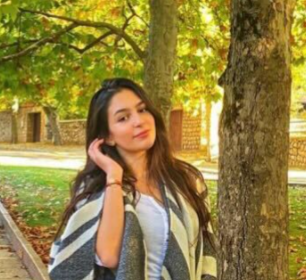 Salma Boudili